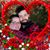 Tabitha Bousquet Sammon's profile image