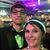 Megan Callais Hebert's profile image