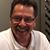 Pat DeNatale's profile image