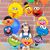 Nancy Rodriguez Cruz's profile image