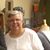 Marcia Stille's profile image