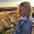 Debra Daggett's profile image