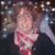 Aimee Doney's profile image