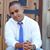 Dennis Noad's profile image