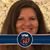 Anita Packen's profile image