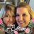 Samantha Kirchoff Nutt's profile image