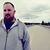 Matt Wittmeyer's profile image