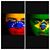 Yenitce Shell's profile image
