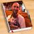 Bryan Solomon's profile image