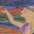 Julia Cleckler's profile image