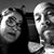 Sonia Magdaleno Vicario's profile image