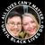 Rebecca McKinney's profile image