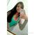 Dudah Batista Costa's profile image
