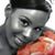 Chanté Shepherd Tran's profile image
