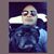 Henry Paez's profile image
