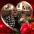 Alan M Bureau's profile image