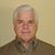 William Moore's profile image