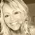 Samantha Hauger's profile image