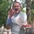 Craig Gray's profile image