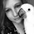 Laura Barnes-Kadi's profile image
