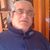 Franco Zaccaro's profile image