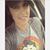 Beth Miller's profile image
