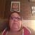 Sheila Warden's profile image