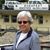 Peggy Miller's profile image
