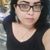 Aline Sales's profile image