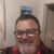 Perfecto Mayorga Sr.'s profile image
