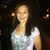 Loretta Garris Phillips's profile image