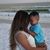 Lynda Nguyen's profile image