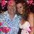 Jill McElroy's profile image