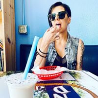 Lauren Kretsch's profile image