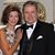 Marianne Mannschreck's profile image