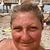 Angela DiDonato's profile image