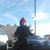 Garry Raykeem James Robinson's profile image
