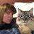 Robyn Lynch's profile image