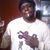 Mansun Woodard's profile image
