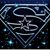 Charles Smith's profile image