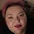 Desiree Denise Nix's profile image
