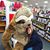 Emily Edgren Adams's profile image
