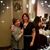 Linda Engbarth Weissert's profile image