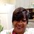 Adrena Owens's profile image