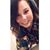 Brianne Nichole Hancock's profile image