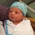 Tracy Crawford Capizzi's profile image