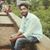Chinnu Ajaykumar's profile image