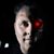 Paul Brake's profile image