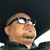 Ernest Guzman's profile image
