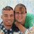 Glenn Fleuter's profile image